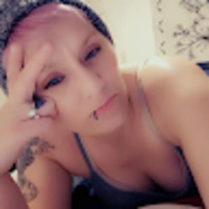 Meet your Posher, Valarie